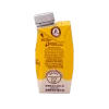 Bebida Láctea com Cereais Piracanjuba Banana 200ml