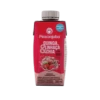 Bebida Láctea com Cereais Piracanjuba Frutas Vermelhas 200ml