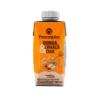 Bebida Láctea com Cereais Piracanjuba Mamão & Maçã 200ml