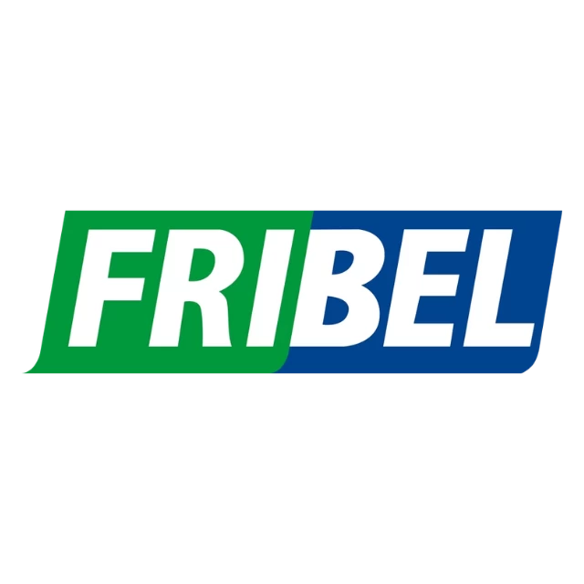 FRIBEL