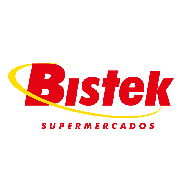 Bistek