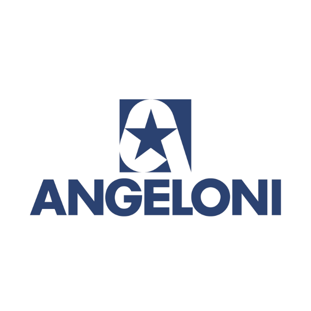 Angeloni