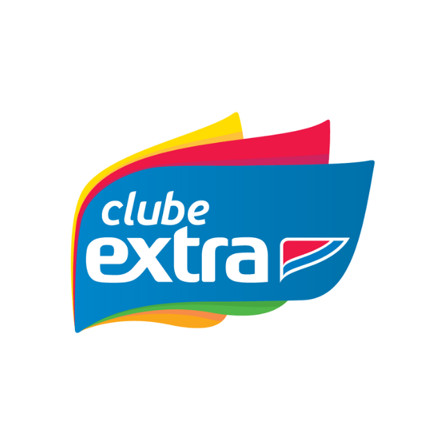 Clube Extra