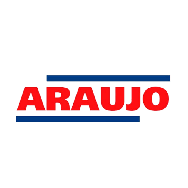 Araujo