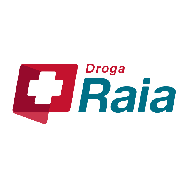 Droga Raia