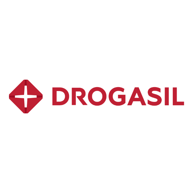 Drogasil