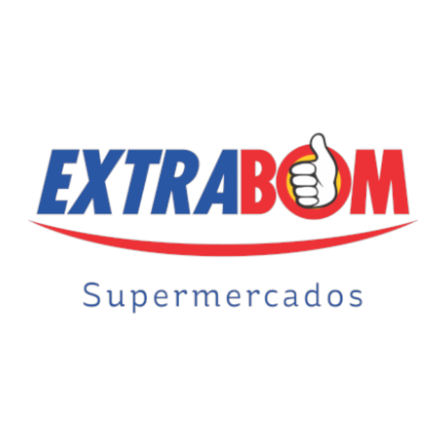 Extrabom