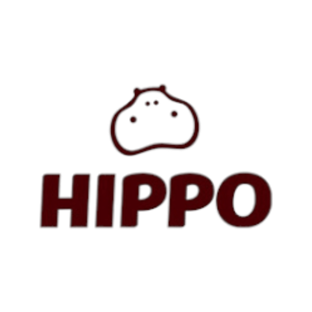 Hippo