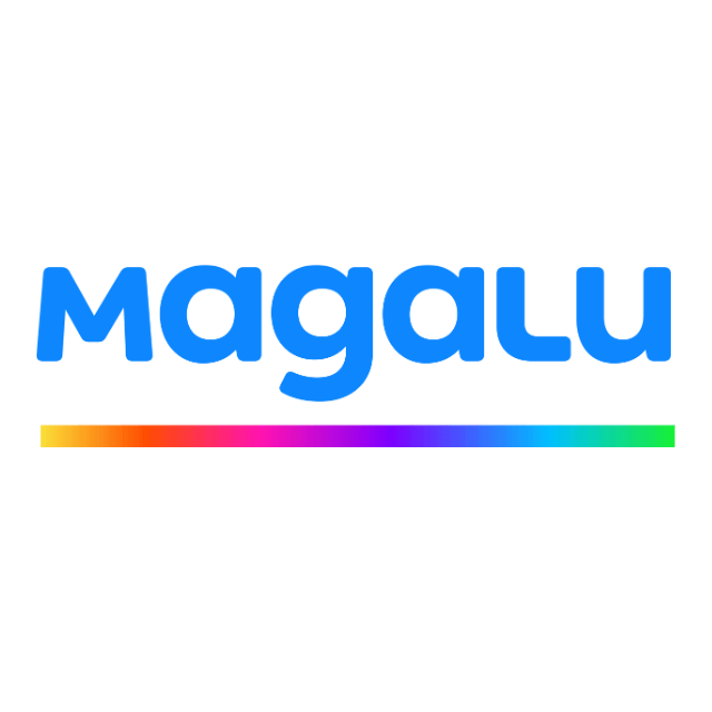 Magalu