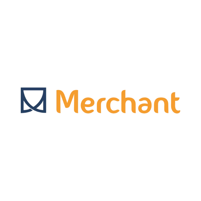 Merchant