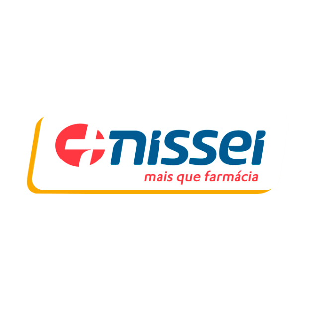 Nissei