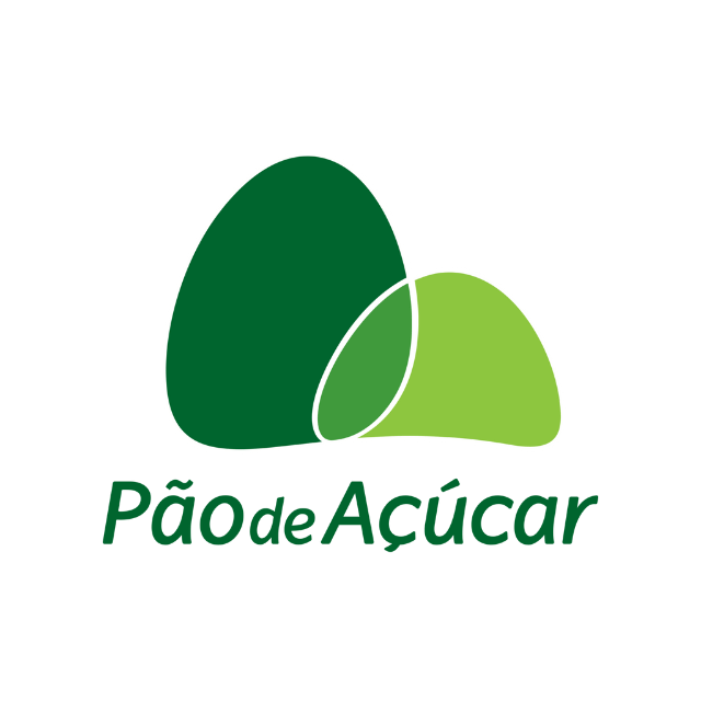 Pão de Açúcar