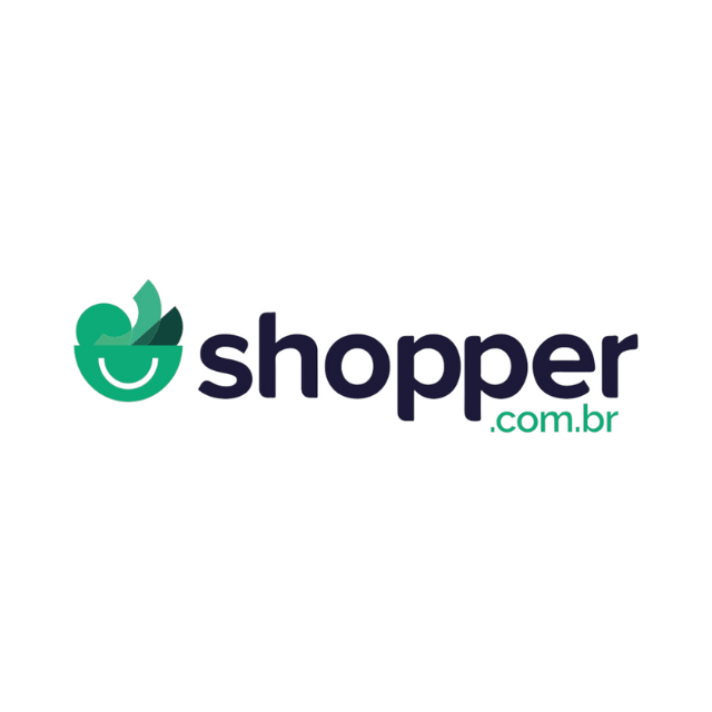 Shopper