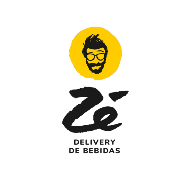 Zé Delivery