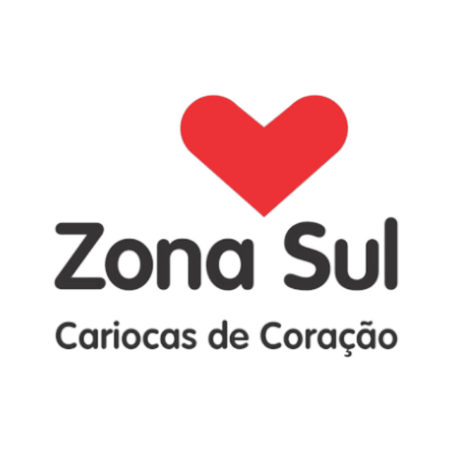 Zona Sul
