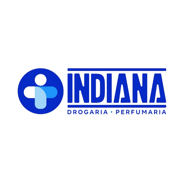 Indiana