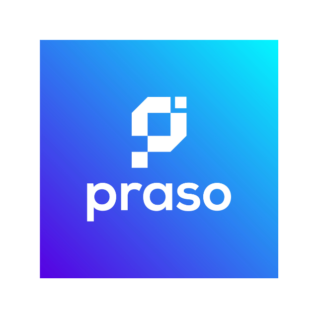 Praso